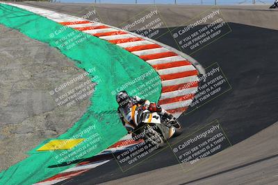 media/Mar-17-2024-Fastrack Riders (Sun) [[c7d6f8c14c]]/Level 2/Corkscrew/